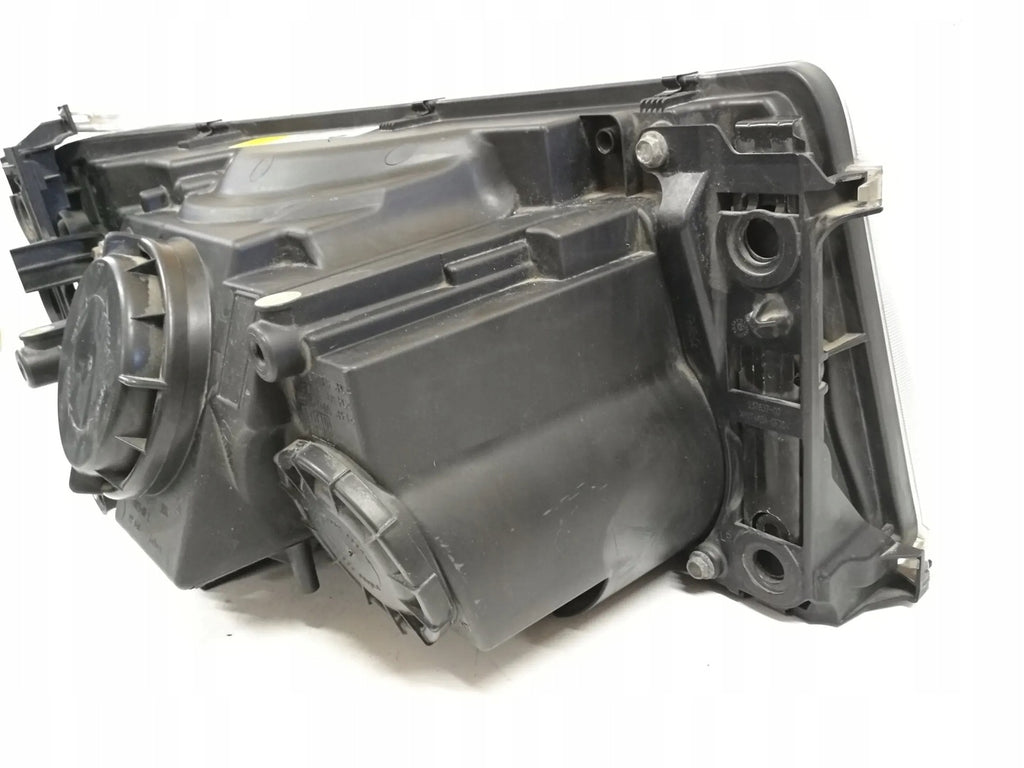 Frontscheinwerfer Land Rover Range Sport 6H3213W030KA8 Xenon Rechts oder Links SCH9229693515fj