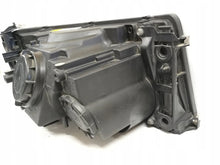Laden Sie das Bild in den Galerie-Viewer, Frontscheinwerfer Land Rover Range Sport 6H3213W030KA8 Xenon Rechts oder Links SCH9229693515fj