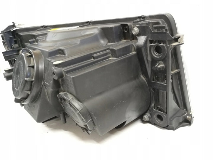 Frontscheinwerfer Land Rover Range Sport 6H3213W030KA8 1EL23802251 Xenon Links SCH9229693515fj