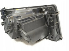 Load image into Gallery viewer, Frontscheinwerfer Land Rover Range Sport 6H3213W030KA8 1EL23802251 Xenon Links SCH9229693515fj
