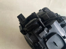 Laden Sie das Bild in den Galerie-Viewer, Frontscheinwerfer Audi A3 8Y0941011 LED Links Scheinwerfer Headlight