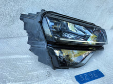 Laden Sie das Bild in den Galerie-Viewer, Frontscheinwerfer Skoda Karoq Full LED Rechts Scheinwerfer Headlight SCH6754258164mk