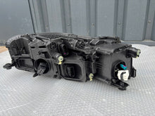 Load image into Gallery viewer, Frontscheinwerfer VW Touareg 761941081R Full LED Links Scheinwerfer Headlight
