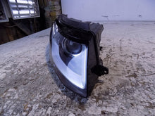 Laden Sie das Bild in den Galerie-Viewer, Frontscheinwerfer Land Rover Evoque L538 GJ32-13W029-BD Rechts Headlight SCH5751681895xd