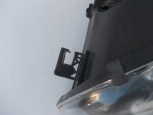 Laden Sie das Bild in den Galerie-Viewer, Frontscheinwerfer Audi A4 B7 8E0941029AS Xenon Links Scheinwerfer Headlight SCH1433433317ke