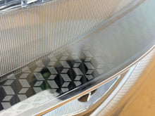 Load image into Gallery viewer, Frontscheinwerfer Toyota Yaris Full LED Links Scheinwerfer Headlight SCH9052866817zy