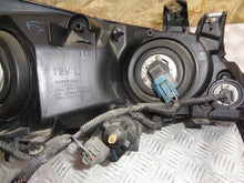 Laden Sie das Bild in den Galerie-Viewer, Frontscheinwerfer Honda Civic VIII Links Scheinwerfer Headlight