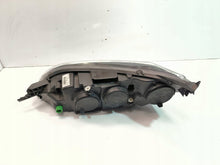 Laden Sie das Bild in den Galerie-Viewer, Frontscheinwerfer Fiat Ducato 1394425080 Rechts Scheinwerfer Headlight