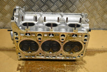 Load image into Gallery viewer, Zylinderkopf Porsche Panamera 970 CXNA Benzin Unkomplett MOT6763526511zv