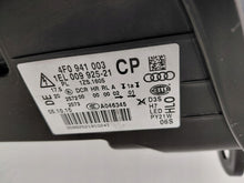 Load image into Gallery viewer, Frontscheinwerfer Audi A6 C6 4F0941003 LED Links Scheinwerfer Headlight SCH9335743126hf