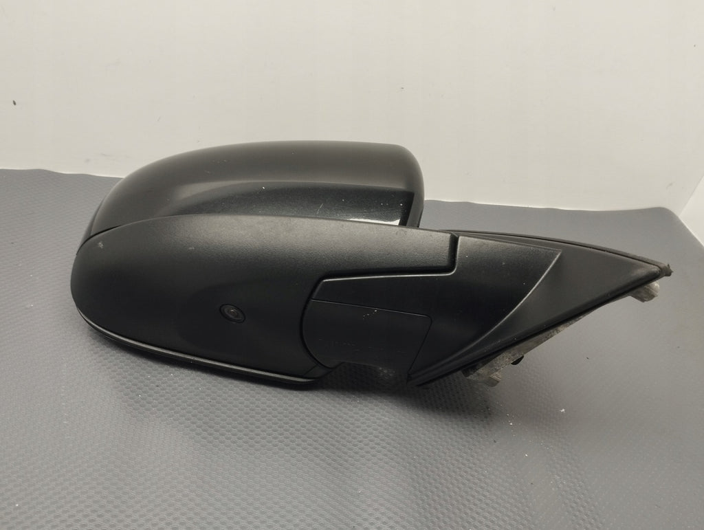 Außenspiegel Seitenspiegel BMW X6 E71 Rechts Side Mirror