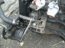 Laden Sie das Bild in den Galerie-Viewer, Motor Fiat Fiorino 350A1000 1.4 77PS 136TKm Benzin Engine Komplett MOT5221890870rj