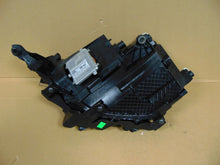 Load image into Gallery viewer, Frontscheinwerfer Skoda Kamiq 655941016C Full LED Rechts Scheinwerfer Headlight SCH8155264095ft