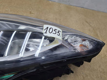 Laden Sie das Bild in den Galerie-Viewer, Frontscheinwerfer Hyundai Ix20 92101-1K000 Links Scheinwerfer Headlight SCH7635832146uz