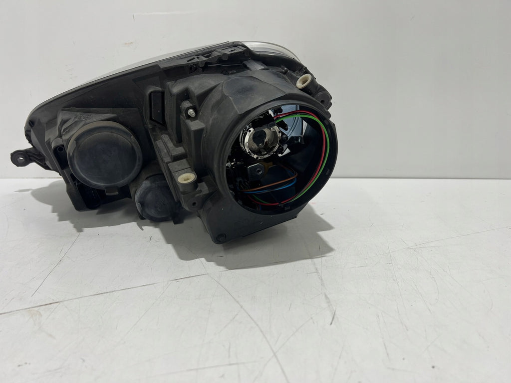 Frontscheinwerfer VW Golf V I Jetta 1K6941032 0301212272 Xenon Rechts Headlight SCH5103075218ff