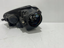 Load image into Gallery viewer, Frontscheinwerfer VW Golf V I Jetta 1K6941032 0301212272 Xenon Rechts Headlight SCH5103075218ff