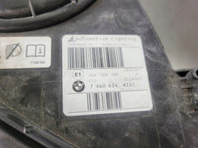 Laden Sie das Bild in den Galerie-Viewer, Frontscheinwerfer BMW X5 F15 F16 7460614 Xenon Rechts Scheinwerfer Headlight SCH2732045865uy