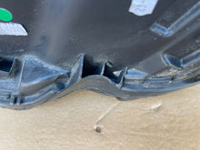 Load image into Gallery viewer, Frontscheinwerfer VW 7L1941006B 90198961 Rechts Scheinwerfer Headlight SCH9389745424mw