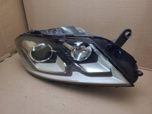 Load image into Gallery viewer, Frontscheinwerfer VW Passat B7 3AC941752 SKU25309 Rechts Scheinwerfer Headlight SCH1797282192sn