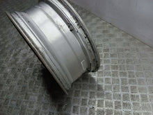 Laden Sie das Bild in den Galerie-Viewer, 1x Alufelge 18 Zoll 5x114.3 AMD91232 Peugeot 4007 Rim Wheel FEL2728816273no