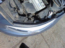 Laden Sie das Bild in den Galerie-Viewer, Frontscheinwerfer Kia Ceed LED Links Scheinwerfer Headlight