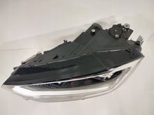 Laden Sie das Bild in den Galerie-Viewer, Frontscheinwerfer VW Golf Sportsvan I 517941081A LED Links Headlight SCH8021796769an
