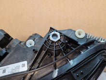 Load image into Gallery viewer, Frontscheinwerfer BMW 2 G42 8083635-07 Full LED Links Scheinwerfer Headlight SCH4632856055fv