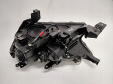 Laden Sie das Bild in den Galerie-Viewer, Frontscheinwerfer Ford Ranger Rechts Scheinwerfer Headlight SCH1598207528eg