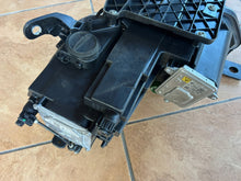 Laden Sie das Bild in den Galerie-Viewer, Frontscheinwerfer Maserati Ghibli M157 670004658 Rechts Scheinwerfer Headlight SCH6332658999ac