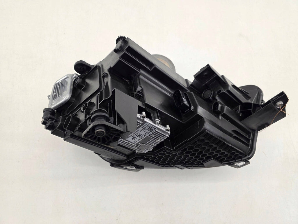 Frontscheinwerfer Ford Tourneo Connect 2KF941035E LED Rechts Headlight SCH3487358159zr