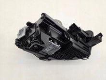 Laden Sie das Bild in den Galerie-Viewer, Frontscheinwerfer Ford Tourneo Connect 2KF941035E LED Rechts Headlight SCH3487358159zr
