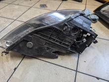 Load image into Gallery viewer, Frontscheinwerfer VW Passat 3C0941751G Xenon Links Scheinwerfer Headlight SCH8379010259pl