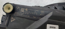 Laden Sie das Bild in den Galerie-Viewer, Frontscheinwerfer Audi Q3 83A941036 Full LED Rechts Scheinwerfer Headlight SCH6813008976oe