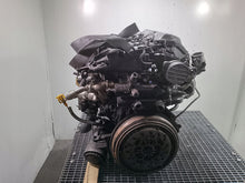 Laden Sie das Bild in den Galerie-Viewer, Motor Renault Laguna II G9T600 2.2 DCI 2003 Diesel Engine Unkomplett