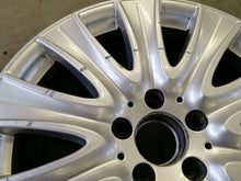 Load image into Gallery viewer, 2x Alufelge 18 Zoll 8.0&quot; 5x112 41ET A2224010902 Mercedes-Benz Rim Wheel