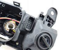 Laden Sie das Bild in den Galerie-Viewer, Frontscheinwerfer Audi A6 160137 Links Scheinwerfer Headlight SCH9010427261lp