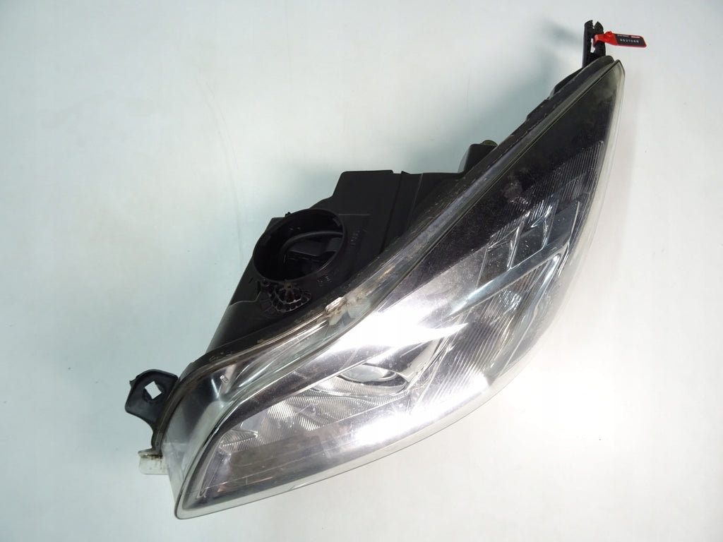 Frontscheinwerfer Opel Insignia A 13226792 Xenon Links Scheinwerfer Headlight SCH7347850617ja