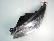 Laden Sie das Bild in den Galerie-Viewer, Frontscheinwerfer Opel Insignia A 13226792 Xenon Links Scheinwerfer Headlight SCH7347850617ja