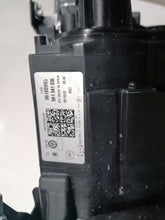 Load image into Gallery viewer, Frontscheinwerfer VW Golf 5H194036 Rechts Scheinwerfer Headlight SCH2132839588tc