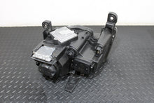 Laden Sie das Bild in den Galerie-Viewer, Frontscheinwerfer Jeep Grand Cherokee Wk2 68111034AD 68111035AD Ein Satz SCH9542537335ji
