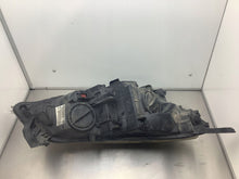 Laden Sie das Bild in den Galerie-Viewer, Frontscheinwerfer Opel Astra J 1EG01001102 Links Scheinwerfer Headlight SCH4417711605tn