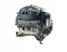 Load image into Gallery viewer, Motor Lexus Toyota I 1UZ-FE 4.0 1994 Benzin Engine Komplett MOT1487758528ts