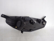 Load image into Gallery viewer, Frontscheinwerfer Ford Fiesta Links Scheinwerfer Headlight SCH3626244755hf