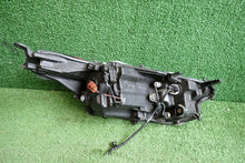 Load image into Gallery viewer, Frontscheinwerfer Toyota Yaris Links Scheinwerfer Headlight SCH3890112194qm