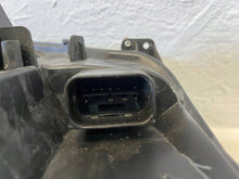 Load image into Gallery viewer, Frontscheinwerfer BMW 3 F30 F31 7259523 Ein Stück (Rechts oder Links) Headlight SCH1762197659xv