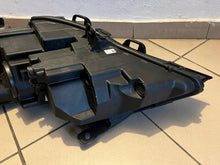 Laden Sie das Bild in den Galerie-Viewer, Frontscheinwerfer Opel Astra K Full LED Rechts Scheinwerfer Headlight SCH2686544482po