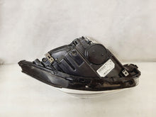 Laden Sie das Bild in den Galerie-Viewer, Frontscheinwerfer BMW F11 F10 7317132-11 Xenon Rechts Scheinwerfer Headlight