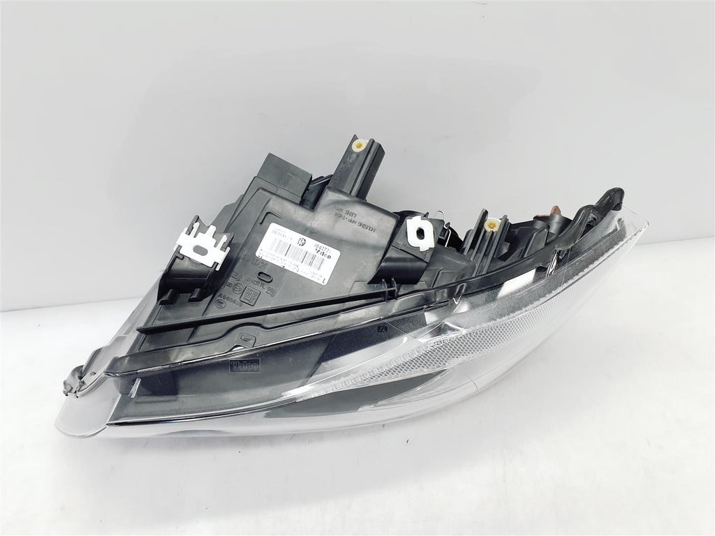 Frontscheinwerfer BMW 3 E91 E90 89311635 6942721 Ein Stück (Rechts oder Links) SCH2641705866sq