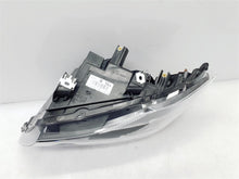 Laden Sie das Bild in den Galerie-Viewer, Frontscheinwerfer BMW 3 E91 E90 89311635 6942721 Ein Stück (Rechts oder Links) SCH2641705866sq