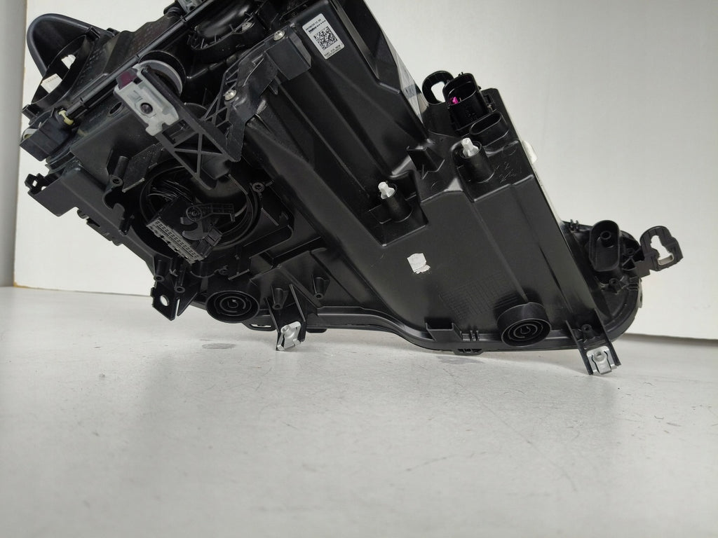 Frontscheinwerfer Cupra Formentor 5FG941007H Full LED Links Headlight SCH4642571432vu